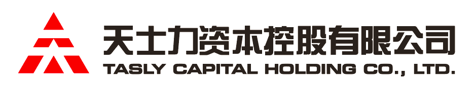 凯发k8国际资本控股有限公司