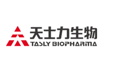 凯发k8国际生物