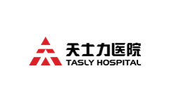 天津北辰凯发k8国际医院