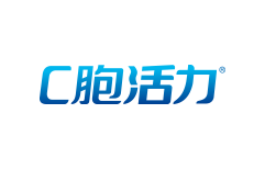 吉林凯发k8国际矿泉饮品有限公司